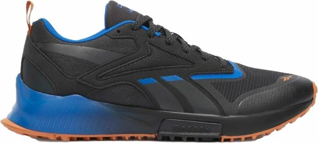 Atlete për meshkuj Reebok, të zeza [Madhësia: 41]