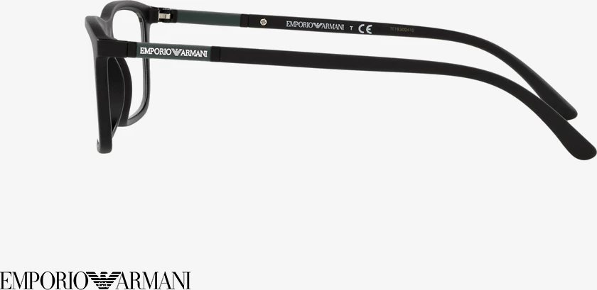 Syze dielli Emporio Armani EA4160 50421W 55