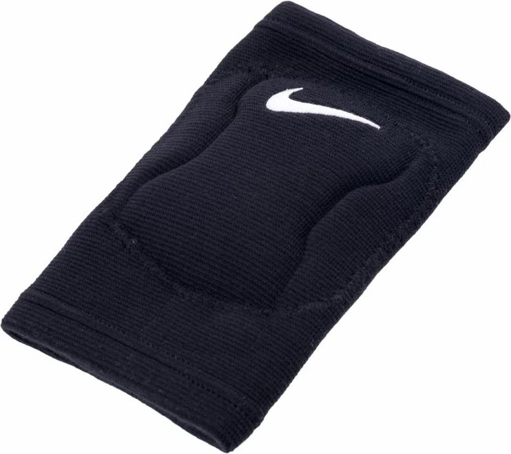 Mbrojtëse gjunjësh Nike STREAK për volejboll [Madhësia: M/L]