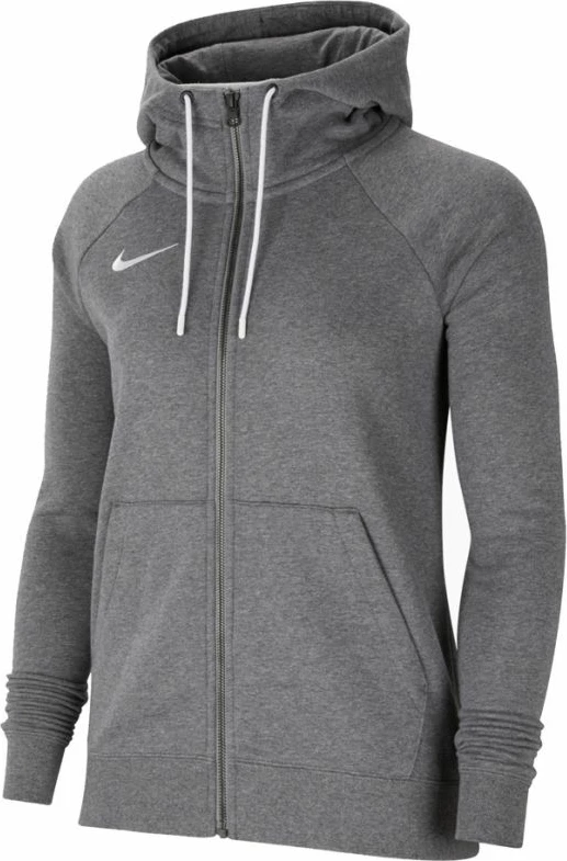 Duks Nike për femra, gri