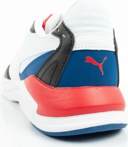 Atlete Puma për meshkuj, shumëngjyrëshe