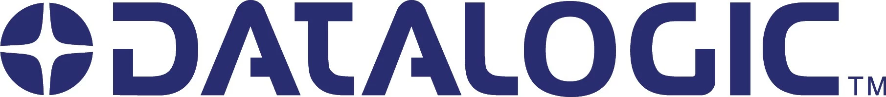 Skaner barkodi Datalogic Gryphon GBT4500, 1D/2D, Bluetooth 4.0, USB RS232, i zi