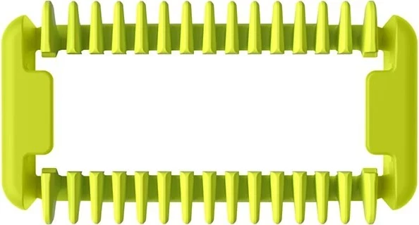 Makinë rroje Philips OneBlade Pro 360 QP6542/15, E zezë