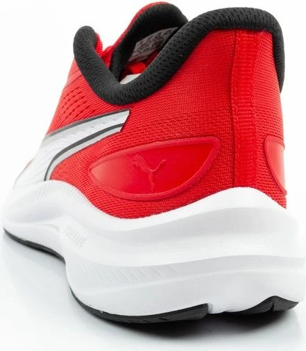 Atlete meshkuj Puma Skyrocket Lite 2, të kuqe