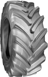Gomë traktor MRL MVF600 750/65R26 177D TL VF R-1W