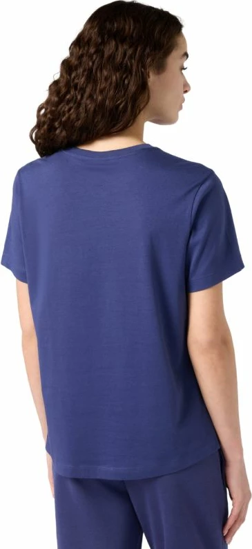Maicë për femra Champion, blu