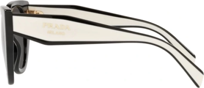 Syze dielli për femra Prada PR 14WS 09Q5S0 52