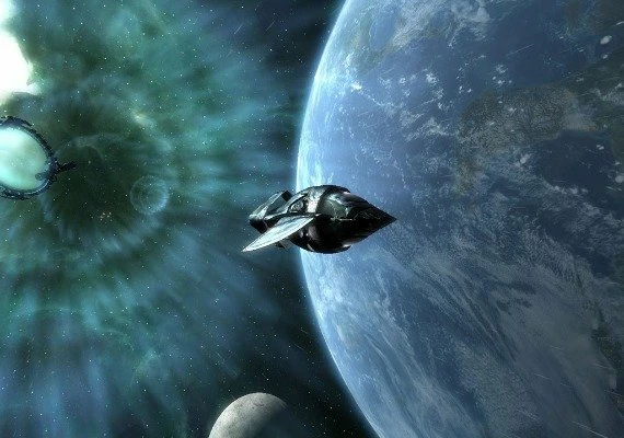 X3: Reunion Global