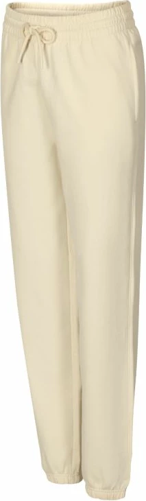 Pantallona sportive uniseks Malfini, almond