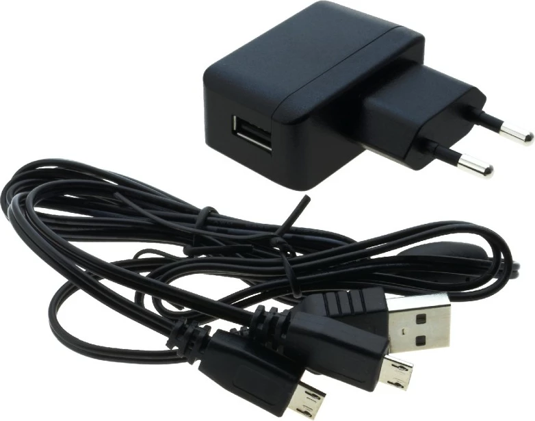 Shtroje këpucësh me ngrohje Glovii GW2M 35-40 (M), zi/kuqe, set me telekomandë + karikues + çantë