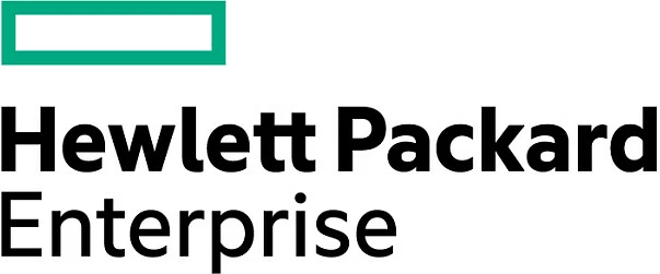 Licencë HPE Aruba Networking LIC-AP për Aruba 7000 Series Mobility Controller, Base, 1 licencë