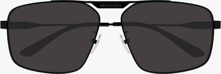 Syze dielli Balenciaga BB0418SK-001 62