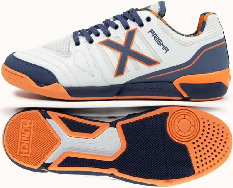 Atlete Munich Prisma për meshkuj