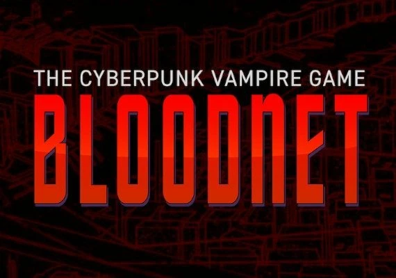 BloodNet EN Global