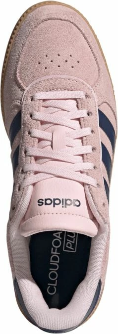 Atlete për femra adidas, rozë [Madhësia: 40]