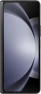 Celular Samsung Galaxy Z Fold5,7.6", 12+512 GB, i zi