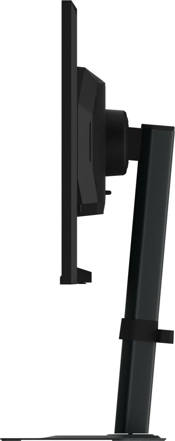 Monitor Gigabyte G25F2A 24.5 inch, 240Hz, Full HD, SS IPS, i zi