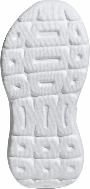 Atlete fëmijësh adidas Tensaur Run 3.0 EL C JP6789