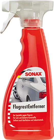 Sonax Largues i Ndryshkut 500ml