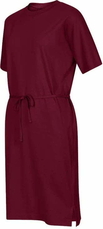 Fustan për femra Malfini Muse, garnet
