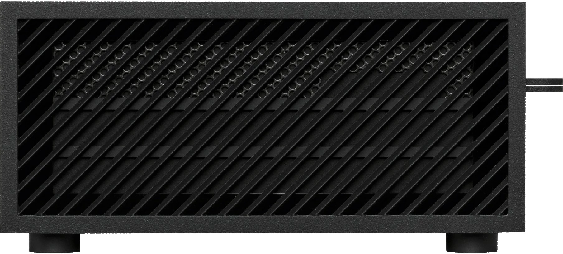 Mini PC ASUS PN64-BB7014MD, Intel Core i7, DDR5, Wi-Fi, Bluetooth