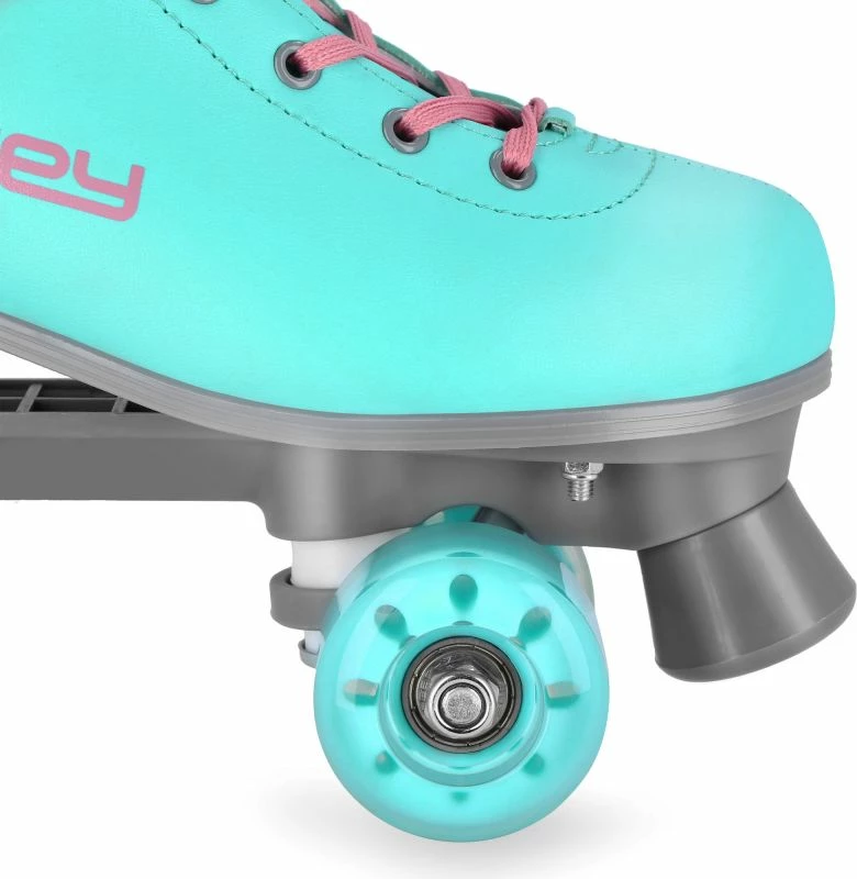 Patina Spokey Mirra, madhësia 36, për të gjithë