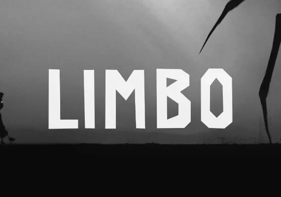 Limbo Global