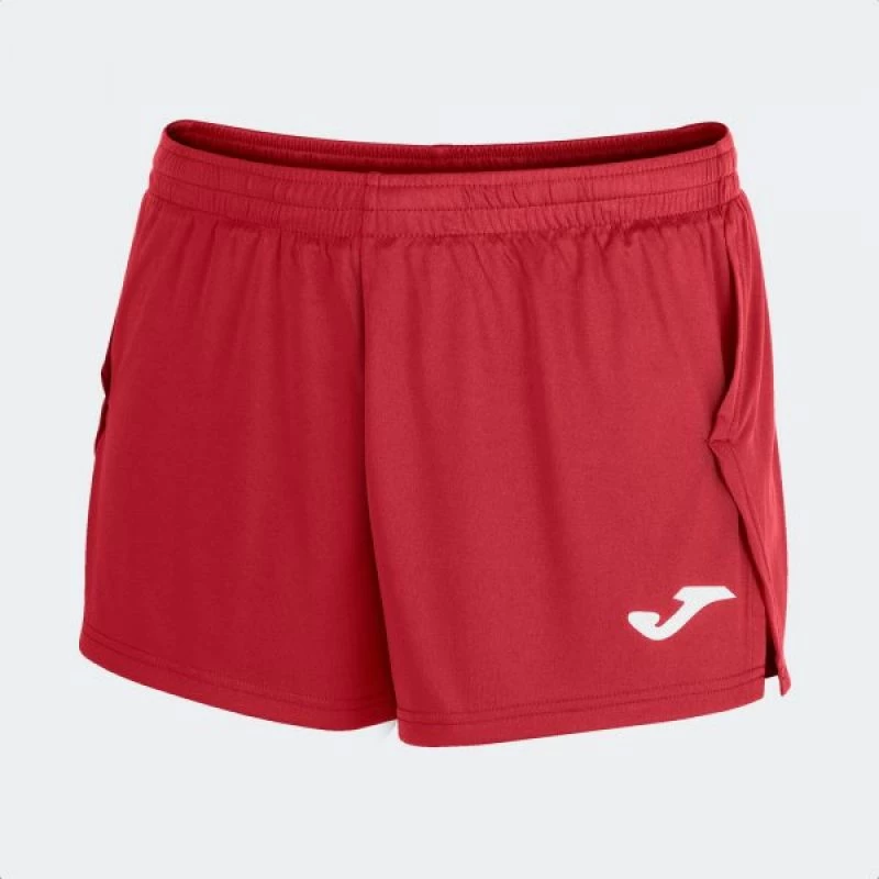 Shorce për meshkuj Joma, të kuqe