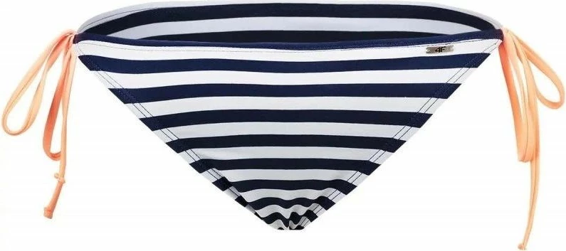 Bikine për femra 4F, XL