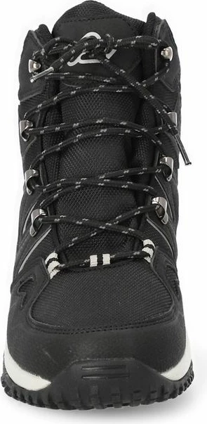 Kepuce X-mud Wp E Zeze 42