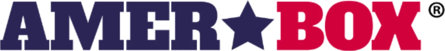 kuti izolimi termik top-loader, Amerbox GN 1/1 200, 630x440x305 mm