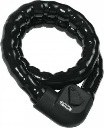 Dry Motorri 950-170
