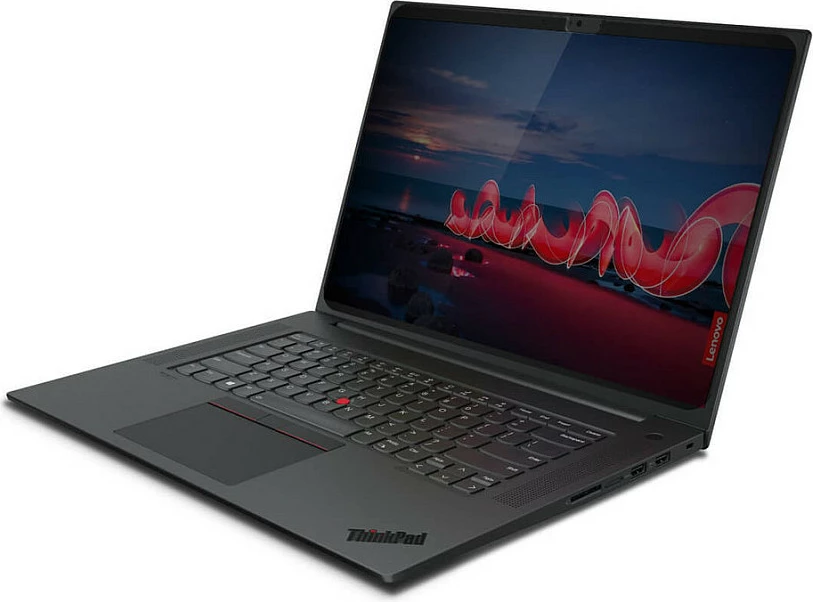 Mbrojtës ekrani Targus PET 2W Privacy Screen, 16:10, 16 inç, transparent