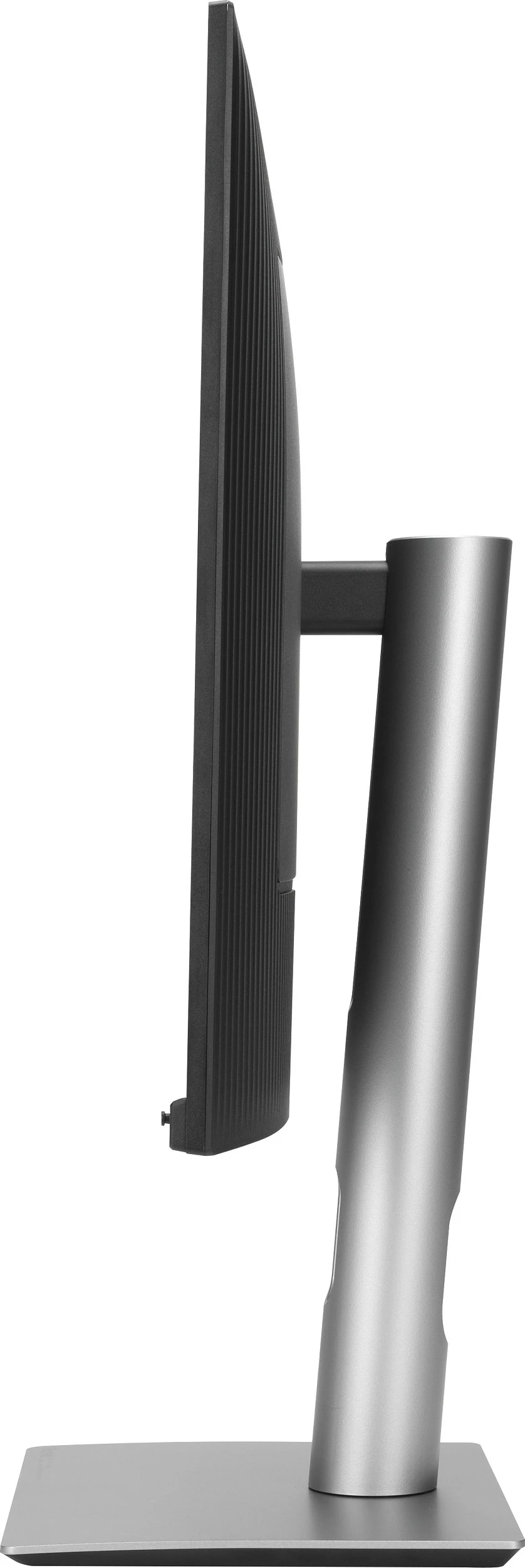 Monitor ASUS ProArt PA27JCV, 27", IPS, UHD, HDMI DP