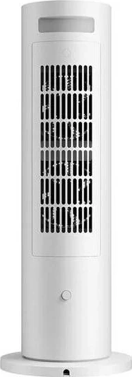 Ngrohës keramik me ventilator Xiaomi Smart Fan Heater Lite 40474 2000W, bardhë