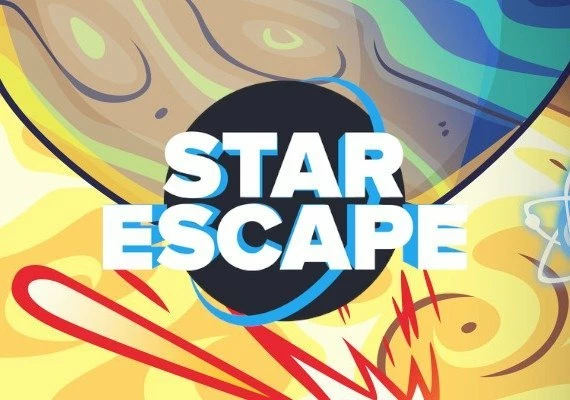 Star Escape EN Global