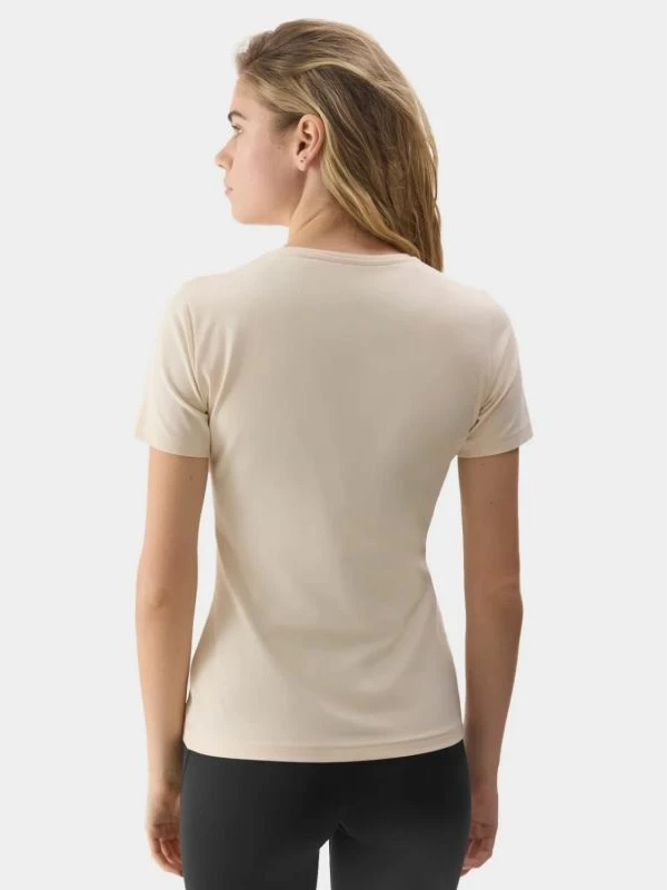 Maicë set për femra 4F