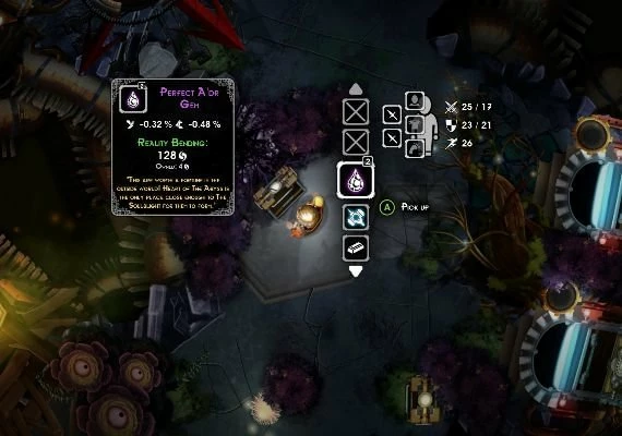 Soulblight EN/DE/FR/IT/PL/ES Global