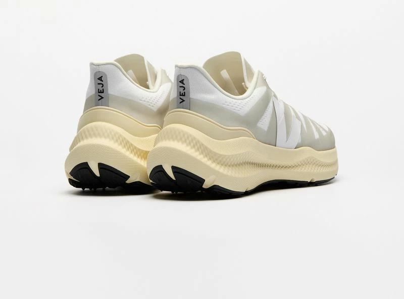 Atlete vrapimi për femra Veja, të bardha