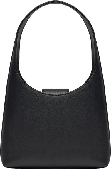 Çantë për femra Calvin Klein Jeans, e zezë