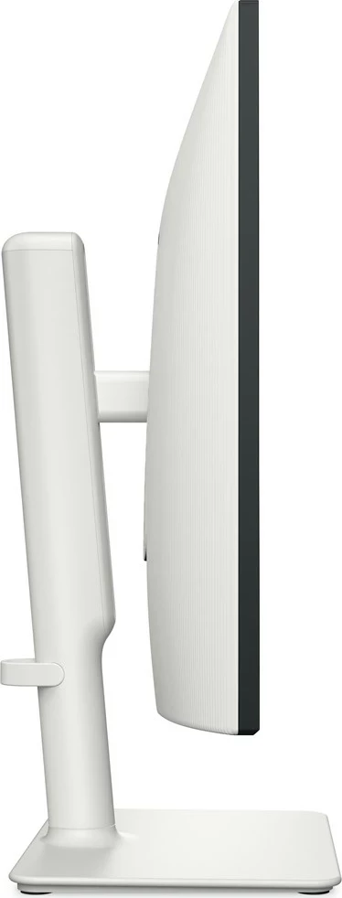 Monitor Dell S Series S2725HS, 27 inch, Full HD, i zi, argjend