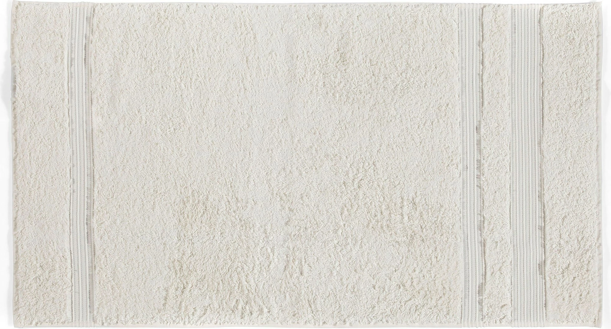 Peshqir banje Mijölnir, London, krem, 70x140cm