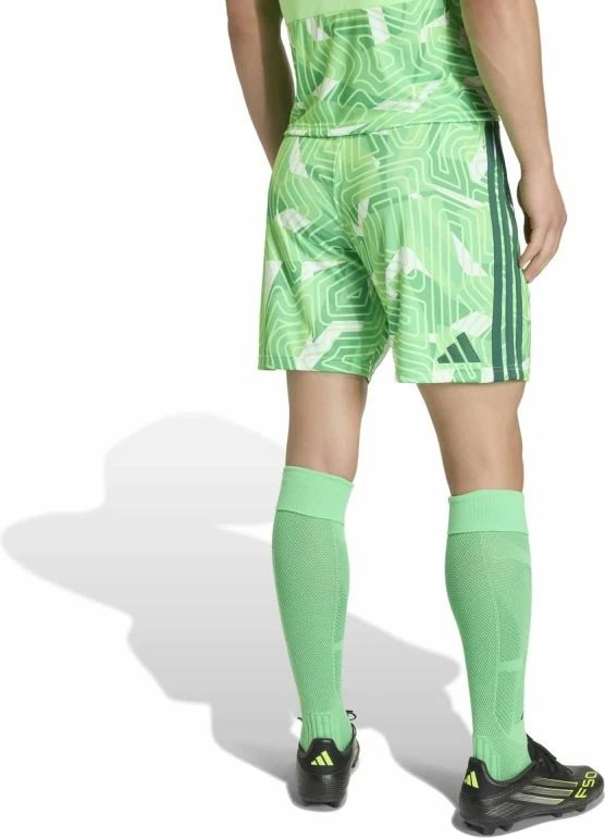 Shorce portieri adidas Tiro 26 Competition KC5346