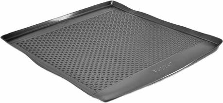 Gumex Bagazh VW PASSAT B5, B6, B7, B8 Variant 1997