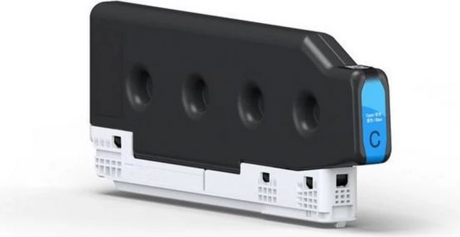 Kartrixh bojë, Epson, T08G2 / C13T08G200, Cyan