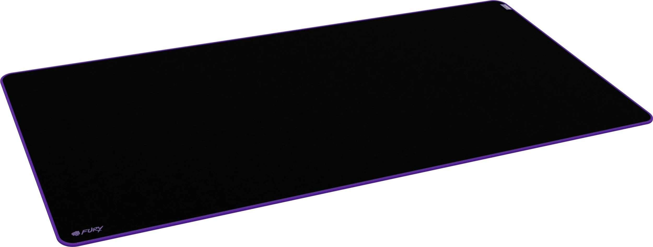 Mauspad Fury Yari Speed XXL NFU-2261 120×60cm 3mm i zi