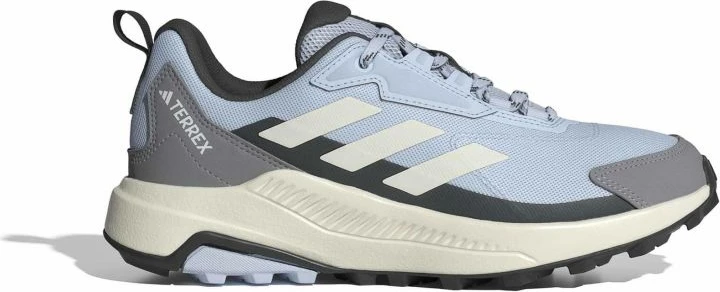Atlete femra adidas Terrex Anylander JR6606