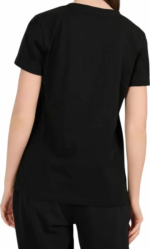 Maicë femra 4F F3308, e zezë