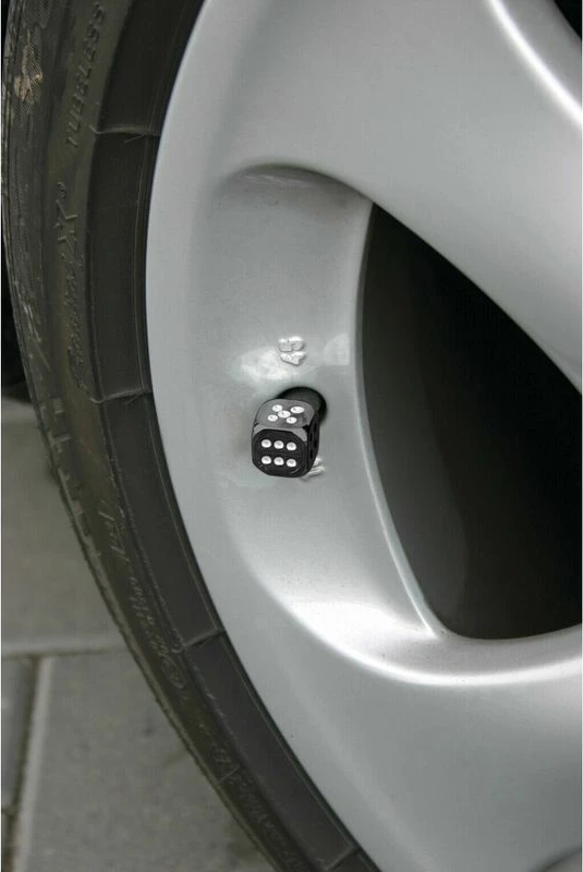 Kapica Ventilave Zare