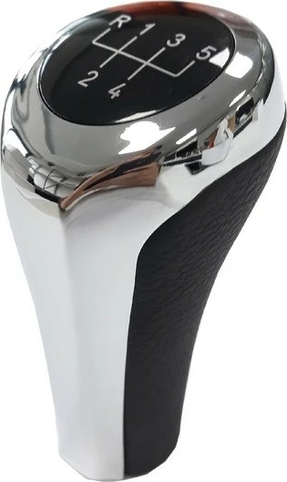 Doreze Nderr Shp Bmw E90 E91 E92 F30 Z5 F20 M3 M4 M5 X5 X6  6shp